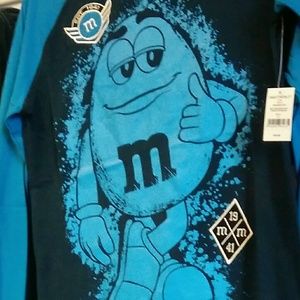 Meet your Posher, Lance